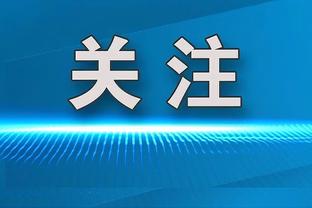 罗体：萨里今夏离开拉齐奥 继任者目标包括阿根廷主帅斯卡洛尼